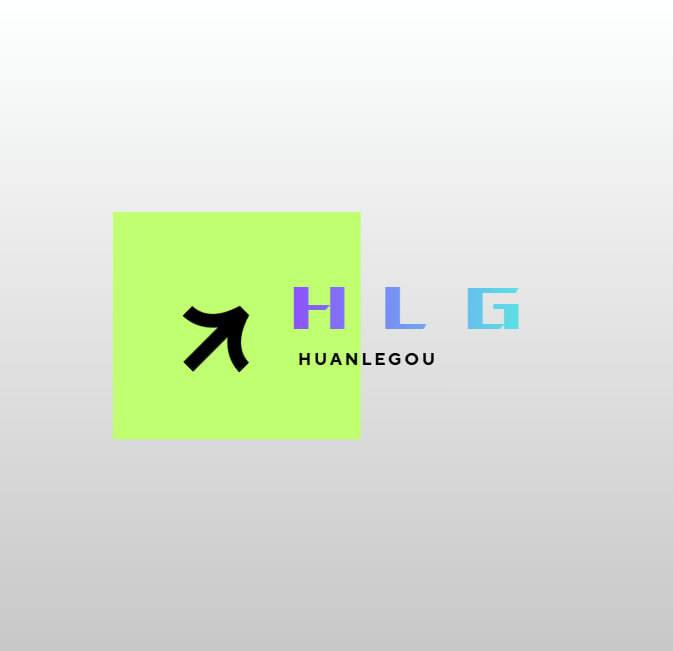 HLG logo